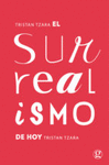 SURREALISMO DE HOY, EL