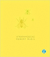 ATRAPAMOSCAS