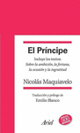 EL PRINCIPE