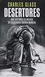 DESERTORES