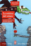 EROTICA DEL RELATO, LA