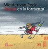 PINZON EN LA TORMENTA