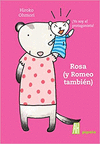 ROSA Y ROMEO TAMBIEN