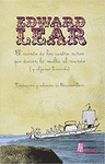 CUENTO DE LOS CUATRO NI�OS QUE DIERON LA VUELTA AL MUNDO, EL