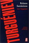RELATOS FANTASTICOS