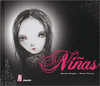 NI�AS
