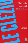 EXTASIS MATERIAL, EL