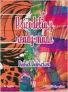 PSICODELIA Y READY-MADE