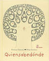 QUIENSABEDONDE