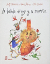 BALADA DEL REY Y LA MUERTE, LA