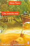 MANCHA MAS, UNA
