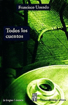 TODOS LOS CUENTOS
