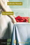OMISION, LA