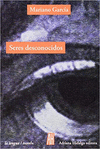 SERES DESCONOCIDOS