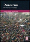DEMOCRACIA