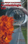ACCIDENTOLOGIA VIAL TRATADO