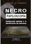 NECROPAPILOSCOPIA