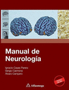 MANUAL DE NEUROLOGIA
