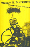 REVOLUCION ELECTRONICA, LA