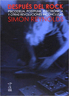 DESPUES DEL ROCK