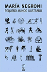 PEQUE�O MUNDO ILUSTRADO