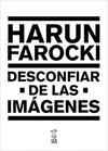 DESCONFIAR DE LAS IMAGENES