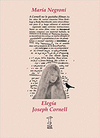 ELEGIA JOSEPH CORNELL