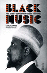 BLACK MUSIC