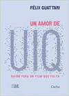 AMOR DE UIQ, UN