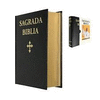 SAGRADA BIBLIA