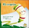 CRAYON, EL