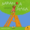 NARANJA MAGA