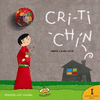 CRI - TI - CHIN
