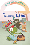 GUSANITO LINO, EL