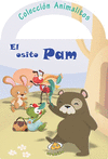 OSITO PAM, EL