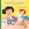 DANTE Y CAMILA
