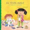 TIGRE MALO, EL