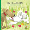 EN EL JARDIN