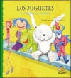 JUGUETES, LO