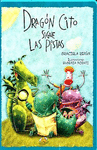 DRAGON CITO SIGUE LAS PISTAS