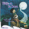 VIAJE A LA LUNA