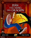 IVAN EL REINO DEL DRAGON