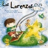 LORENZOS, LOS