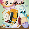 CUMPLEA�OS, EL