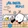 AL AGUA, �UFO!