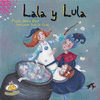 LALA Y LULA