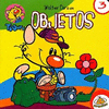 OBJETOS