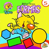 FORMAS