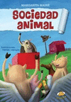 SOCIEDAD ANIMAL