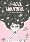 HOLA NEURONA